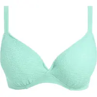 Freya Swim Unwattierter Bikini BH Ibiza Waves | Grösse: 75E | Farbe: Aqua