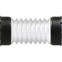 Rotor Internes Tretlager aus Stahl t4724