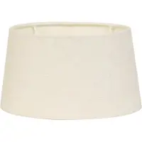 Light & Living Light&Living Lampenschirm - L/B/H ca. 35.00x30.00x18.00