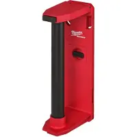 Milwaukee Packout Paper Towel Holder