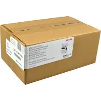 Xerox C230/c235 Toner-sammler