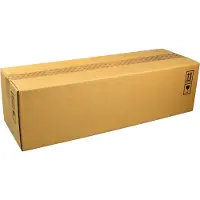 Ricoh Imaging D2442229 Druckertrommel