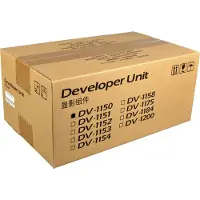 Kyocera DV-1150, , ECOSYS M2040, M2135, M2540