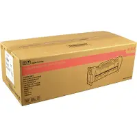 OKI 47219604, Laser, 100000 Seiten, , C824dn, 824n, 834dnw, 834nw, ES 8434dn, 1 Stück(e)