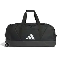 Adidas Tiro League (Extra Large) Trikottasche Trolley - Schwarz