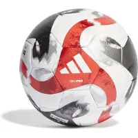 Adidas Tiro Pro Fifa Quality Pro Ht2428 Fußball