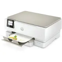 HP Envy Inspire 7220e Multifunktionsdrucker