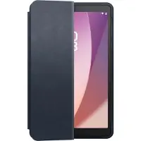 Lenovo Folio Case for Tab M8 4th Gen