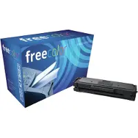 Freecolor M2070-FRC, 1000 Seiten, Schwarz, 1 Stück(e)
