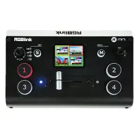 RGBlink Mini