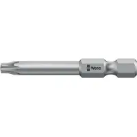 Wera 867/4 IP TORX PLUS Schraubendrehereinsatz 1 Stück