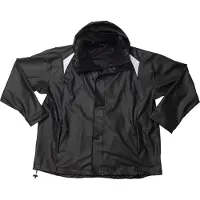 Mascot Aqua 50202 Regenjacke