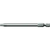 Wera 867/4 Z 27 IP x 89 mm