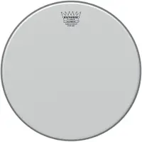 Remo Ambassador - Classic Fit - Tom Fell - 14 - Coated - Tom-Fell