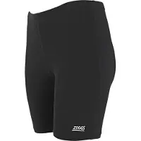Zoggs Cottesloe Mid Ecolast+ Jammer