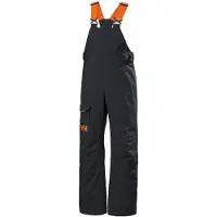 Helly Hansen Kinder Latzhose JR SUMMIT BIB PANT