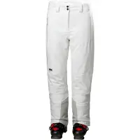 Helly Hansen Alphelia 2.0 Hosen