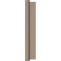 Dunicel Dug Rulledug Dunicel 1.18x25 m Greige,1 rl