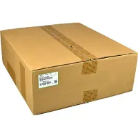 Ricoh Tonersammler - für Gestetner MP C305