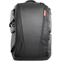 PGYtech PGY OneMo Backpack 25L without inner should bag