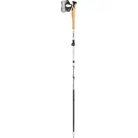 LEKI Nordic Walkingstöcke Cross Trail FX Superlite