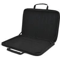 HP 11.6 Zoll Laptop Hülle