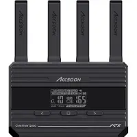 Accsoon CineView Quad Transmitter/Receiver