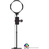 Joby Videoleuchte Beamo Studio Creator Kit
