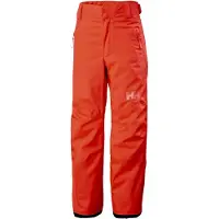 Helly Hansen Legendary Hosen