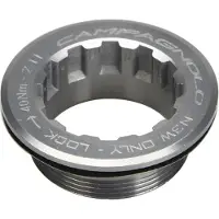 Campagnolo Cs-702 Bremsscheiben-sicherungsring