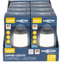 Ansmann TL-Mini-LED-camping-lantern-3AAA