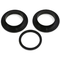 Hope DUB Umrüstkit für BSA/PF46/T47 68/73mm 2023 Zubehör Antrieb