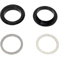 Hope DUB Umrüstkit für PF42/386/T47 86/92mm 2023 Zubehör Antrieb