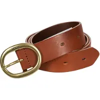 Levi's High-low Gürtel