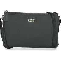 Lacoste L.12.12 Concept - Umhängetasche 27 cm