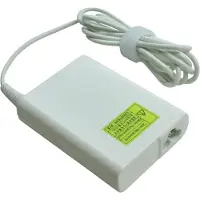 Acer AC-Adapter