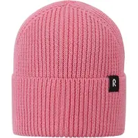 Reima Reissari Beanie Kinder-Zwischensaison