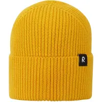 Reima Reissari Beanie Kinder-Zwischensaison