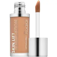 Rodial Make-up Gesicht Skin Lift Foundation Cappuccino