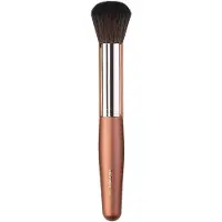Da Vinci Puder- / Foundationpinsel 1 Stk.