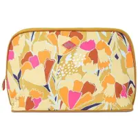 Oilily Chiara Kosmetiktasche- maatOne size