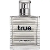 Toni Gard True MAN Eau de Toilette 40 ml