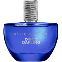 Kylie Minogue Disco Darling Eau de Parfum 30 ml
