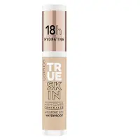 Catrice - True Skin Hochdeckender Concealer 4,5 ml