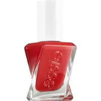 essie Gel Couture Flashed 13 ml