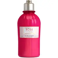 L'Occitane Rose körpermilch 250 ml
