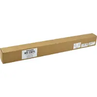 Sharp Reinigungskelle MX-230TL für MX-3610N