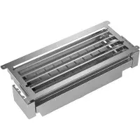 NEFF Starter Set Rückführung 17004661 / Z51ITD1X1