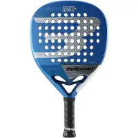 Bullpadel Ionic Power Padelschläger