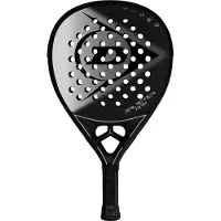 Dunlop Galactica Team Padel-Schläger Senior
